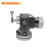 Датчик Renishaw OTS