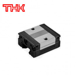 Шариковая каретка THK SSR15XV1UU