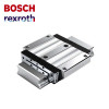 Шариковая каретка R167131320 Bosch Rexroth