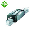 Шариковая каретка INA KWSE30-HL-V1-G3