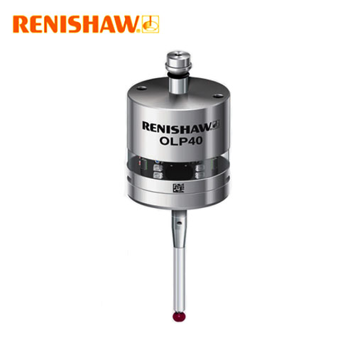 Датчик Renishaw OLP40