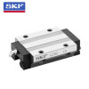 Шариковая каретка SKF LLTHC 25 LA T1 P5
