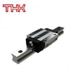 Роликовая каретка THK SRG35LC1SSC1
