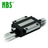 Шариковая каретка NBS SLA55