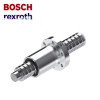 Гайка ШВП R151214013 Bosch Rexroth