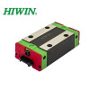Шариковая каретка HIWIN HGL25CAZAH