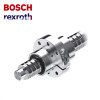 Гайка R151211014 Bosch Rexroth