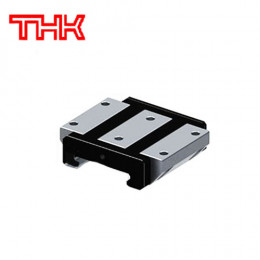 Шариковая каретка THK SHW12CAM