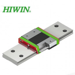 Шариковая каретка HIWIN MGW12CZ0HM