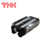 Роликовая каретка THK SRG85LC1SS