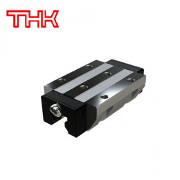 Роликовая каретка THK SRG100LC1SS