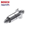 Гайка ШВП R150274076 Bosch Rexroth