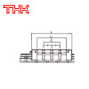Роликовая каретка THK SRG85LC1SS