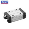 Шариковая каретка SKF LLTHC 20 U T1 P5