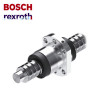 Гайка ШВП R150221040 Bosch Rexroth