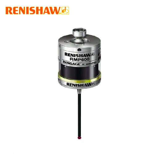 Датчик Renishaw RMP600