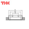 Шариковая каретка THK SHW12CRM