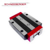 Роликовая каретка Schneeberger MR W 55-B-G3-V1