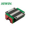 Шариковая каретка HIWIN HGW65CCZAH