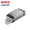 Роликовая каретка R182322310 Bosch Rexroth