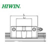 Шариковая каретка HIWIN EGW35SCZAH