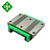 Шариковая каретка INA KWVE25-W-V1-G3