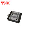 Шариковая каретка THK SHW12CRM