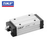 Шариковая каретка SKF LLTHC 20 LR T1 P5