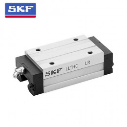 Шариковая каретка SKF LLTHC 20 LR T1 P5