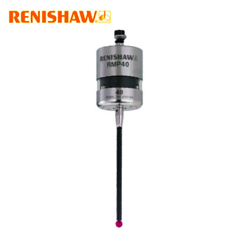 Датчик Renishaw RMP40