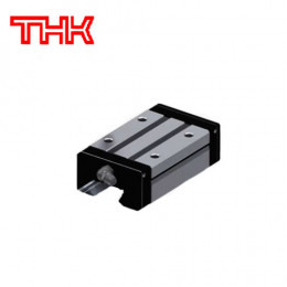 Шариковая каретка THK SSR30XW1SS