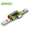 Шариковая каретка HIWIN MGN7CZ0HM