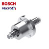 Гайка R1512440A0 Bosch Rexroth