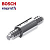 Гайка ШВП R151228012 Bosch Rexroth