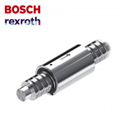 Гайка ШВП R151228012 Bosch Rexroth