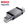 Роликовая каретка R18222232X Bosch Rexroth