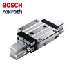 Шариковая каретка R165122320 Bosch Rexroth