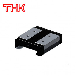 Шариковая каретка THK HRW12 LR1SS