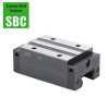 Шариковая каретка SBC SBI35 SLL