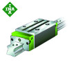 Шариковая каретка INA KWVE45-B-S-V1-G3