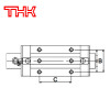Роликовая каретка THK SRG55LR1SS