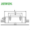 Шариковая каретка HIWIN MGN7CZ0HM