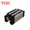 Роликовая каретка THK SRG55LR1SS
