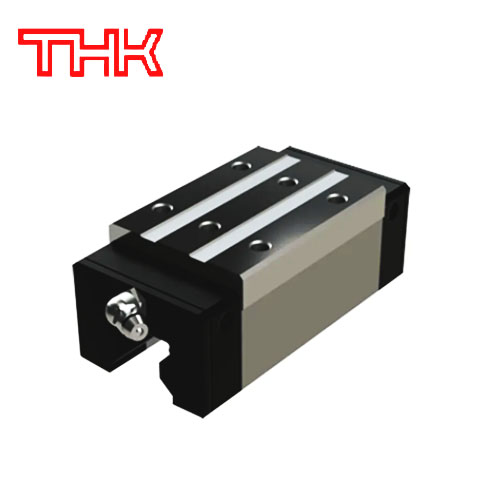Роликовая каретка THK SRG55LR1SS