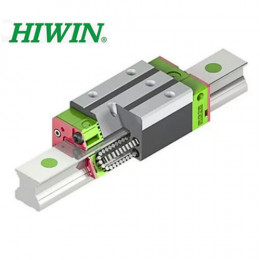 Роликовая каретка HIWIN RGH20HAZAH