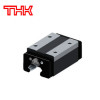 Шариковая каретка THK SHS15R1SSC1