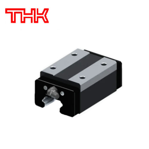 Шариковая каретка THK SHS15R1SSC1