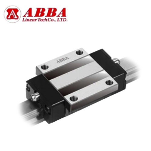 Шариковая каретка ABBA BRH15 A