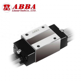 Шариковая каретка ABBA BRH30 B