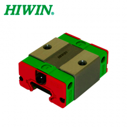 Шариковая каретка HIWIN EGH15SAZAH